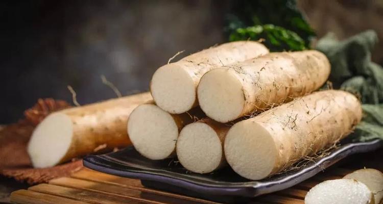 小孩抵抗力食谱