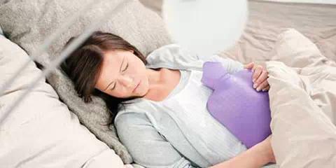 月经不规律如何提高怀孕成功率？（掌握关键期，科学备孕，助力顺利受孕）