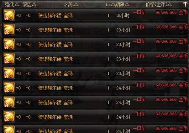 DNF使徒排名与实力的较量（探究DNF使徒排名背后的实力差距与竞争激烈程度）