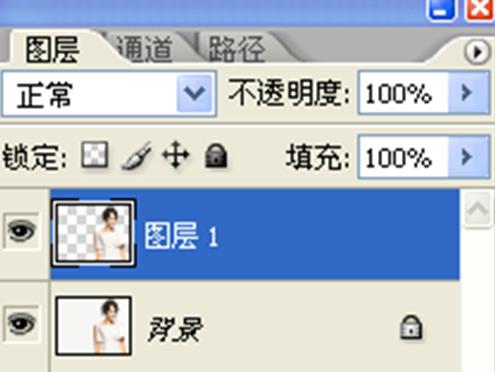 使用Photoshop更换照片背景的详细步骤（一步一步教你如何利用Photoshop将照片背景换成任意背景图像）
