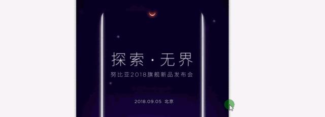 掌握屏幕录像专家的使用技巧（轻松录制、编辑和分享屏幕内容）