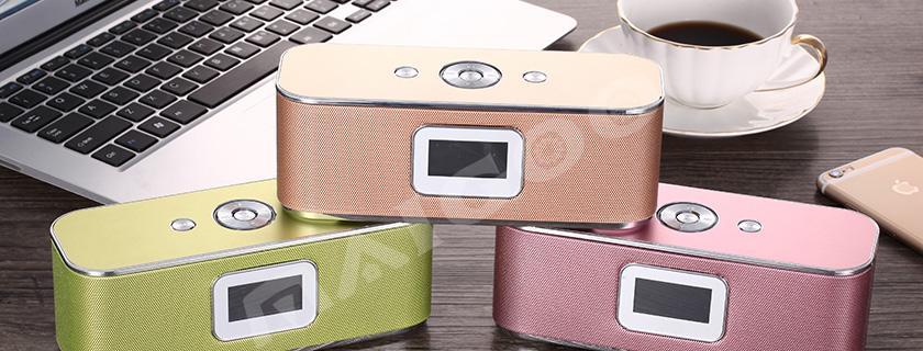 如何连接电脑与蓝牙音箱（简单步骤帮助你连接电脑与蓝牙音箱）