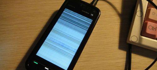 手机系统坏了恢复方法大揭秘（教你轻松解决手机系统问题，让你的手机焕然一新）