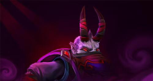 《Dota女性角色英雄全解析》（探索Dota中强大的女性角色，发现她们的独特魅力与能力）