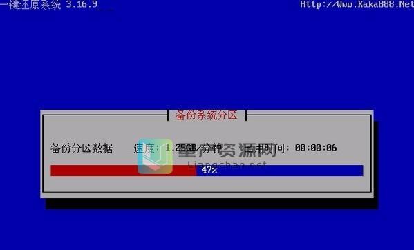 一键还原开机密码——快速恢复密码的利器（轻松解决忘记开机密码的难题，提高使用效率）