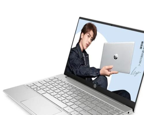 如何选择适合打游戏的笔记本电脑配置（了解游戏需求，选购合适电脑配置）