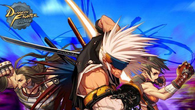 地下城使徒（探究地下城使徒角色出现的顺序与关联）