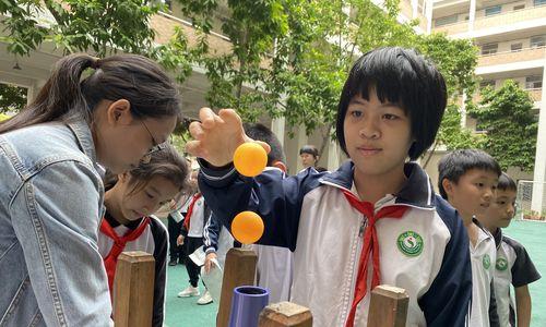 培养创新意识的五个技巧（掌握这五个技巧，成为创新的先锋！）