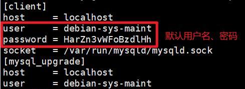 使用LinuxWeb服务器搭建网站教程（一步步学会如何使用LinuxWeb服务器搭建自己的网站）