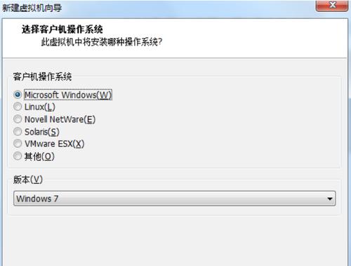 使用镜像ISO文件安装主题的方法（快速、简便的主题安装方式）