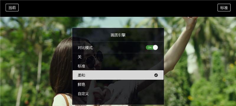 挑选用的电脑上视频播放器（解密电脑上的视频播放器，帮你选择最适合的一款）