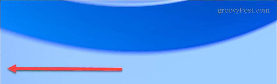 Win10任务栏假死修复方法（解决Win10任务栏无响应问题的实用技巧）