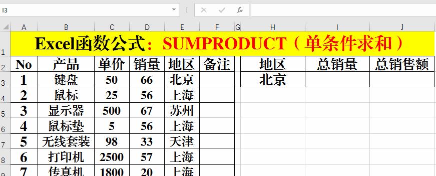 Excel竖列自动求和公式的使用技巧（简单实用的Excel自动求和公式及应用场景）