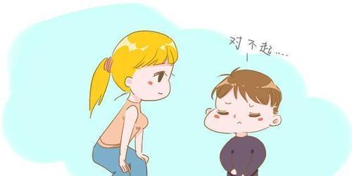 帮助内向孩子开拓社交圈子的秘诀（以孩子性格内向怎么办）