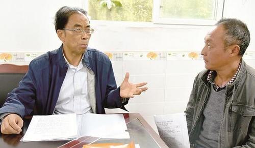 农村致富工作的奇迹与探索（农村振兴的新路径和机会）