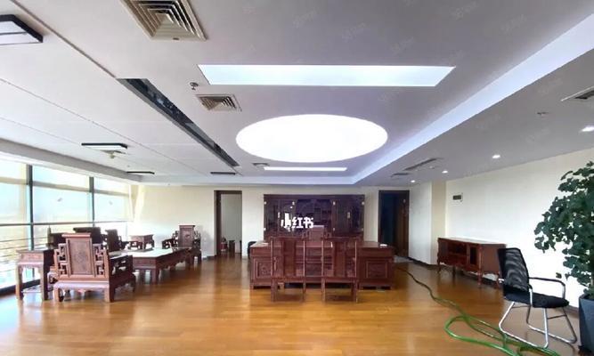如何租办公室办公司（一站式租办公室解决方案）