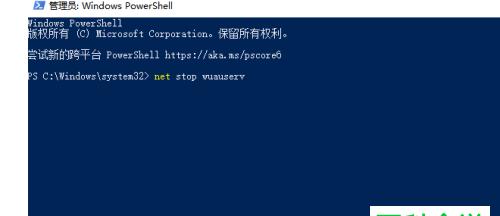 Win10系统崩溃无法开机修复的解决方法（应对Win10系统崩溃无法开机的有效措施及技巧）