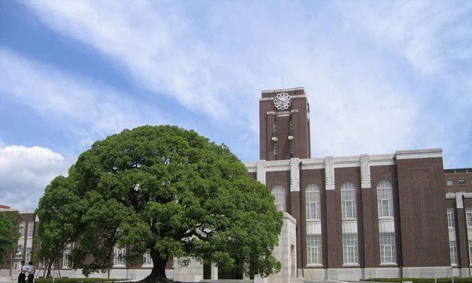 如何顺利申请日本大学留学（了解申请流程）