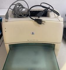 如何在手机上安装HP1005打印机驱动（简便步骤教你将HP1005打印机驱动安装到手机上）