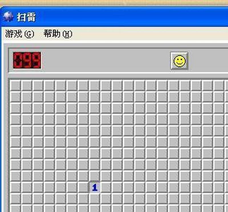 最耐玩的单机手机游戏排行榜（探索娱乐游戏）
