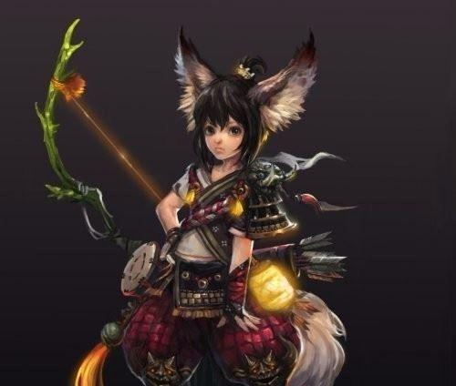 斗战神（轻松享受游戏乐趣）