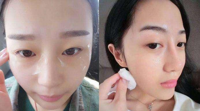 面膜天天敷可行吗（探讨面膜的日常使用频率及注意事项）
