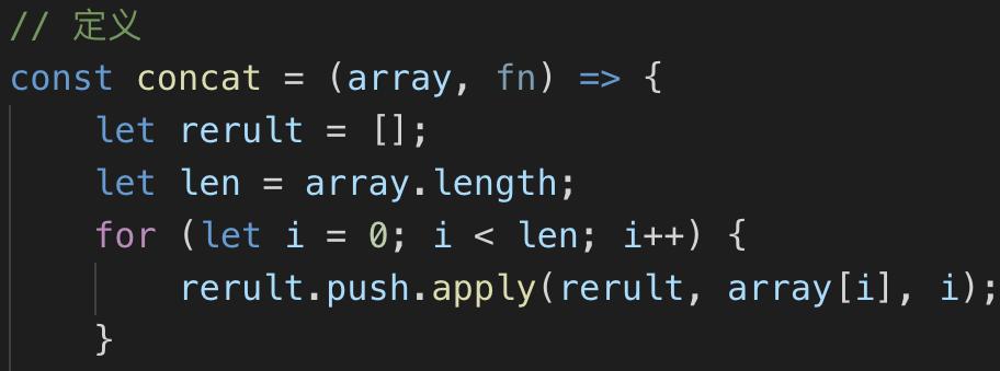 深入了解JavaScript数组分割函数（使用JavaScript的split(）