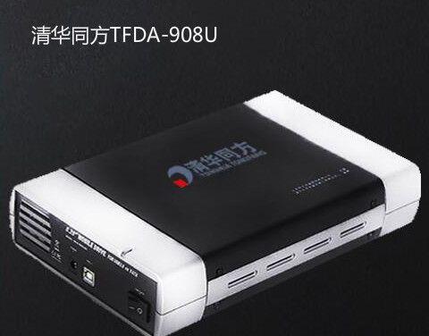 外置刻录机如何刻录光盘文件（简便易行的光盘文件刻录方法）