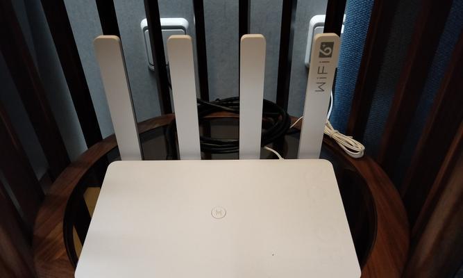 解决5G路由器延迟高的有效方法（提升5G路由器延迟性能的关键技巧）