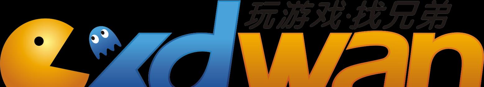 探寻网页游戏世界的乐趣（畅游虚拟世界）