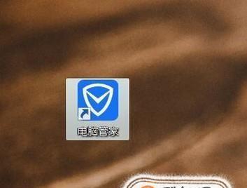 电脑无法上网（遭遇网络问题）