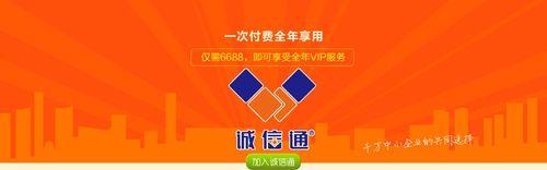阿里巴巴的推广策略揭秘（如何有效地推广阿里巴巴平台）