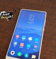小米2S（小米2S参数详细配置与性能评测）