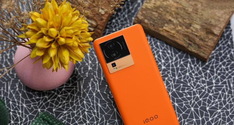 探索未来科技，vivo2024年最新款手机发布会震撼登场（vivoV23Pro）