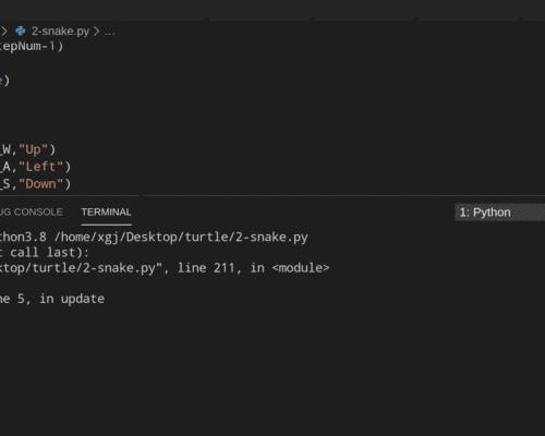 Python轰炸代码原理及实现方法解析（使用Python编写简单而强大的轰炸代码）