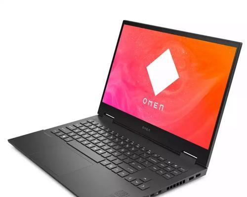 新手小白如何选购笔记本电脑（全面指南解读笔记本电脑选购要点）