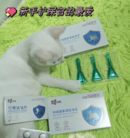 揭开吞金之谜（吞金导致死亡的内在原理与危害分析）