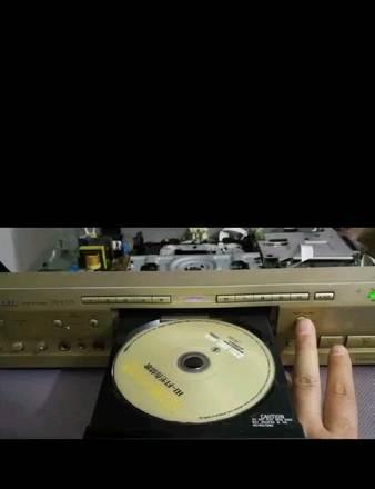 探索音质的CD刻录盘（选择高音质刻录盘）