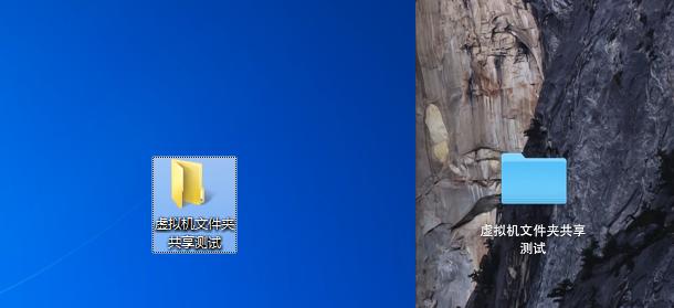 电脑文件夹保存技巧（轻松管理和组织您的文件和文件夹）