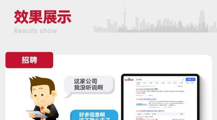 如何选择适合的照片审核处理工具（推荐一款功能强大的照片审核工具及其关键特性）
