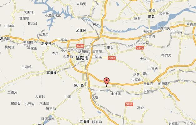探索战友团系列任务全代码（通过分享和学习编程任务）