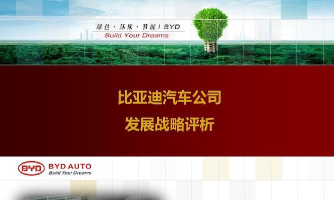 公司发展战略规划方案（关键策略和行动计划）
