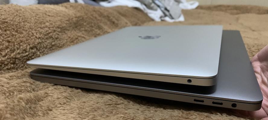 MacBook充电无反应的解决方法（若你的MacBook无法正常充电）