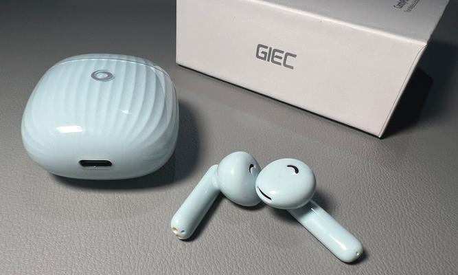 探寻高性价比音质的蓝牙耳机（细品蓝牙时代下）