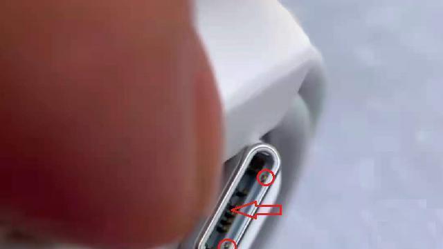苹果充电器型号全解析（了解苹果各型号充电器）