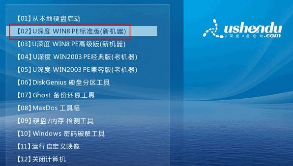 如何应对系统损坏无法进入重装系统的问题（应对系统损坏无法进入重装系统的方法和技巧）