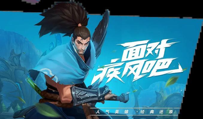 2024年最值得期待的大型手游推荐（重磅手游公测即将上线）