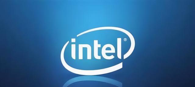 最新CPU型号大全（尽揽众多CPU型号）