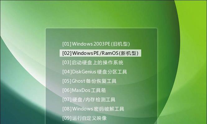 Win7系统版本的选择与安装技巧（了解Win7系统版本）