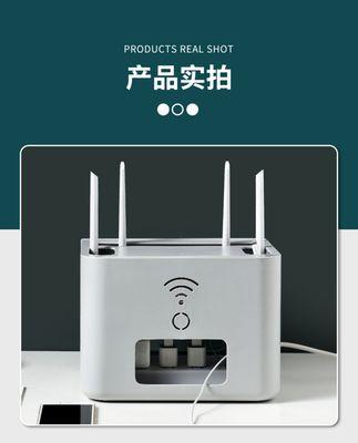 路由器与WiFi插线连接的原理与方法（通过插线连接实现更稳定的网络传输和覆盖范围扩大）